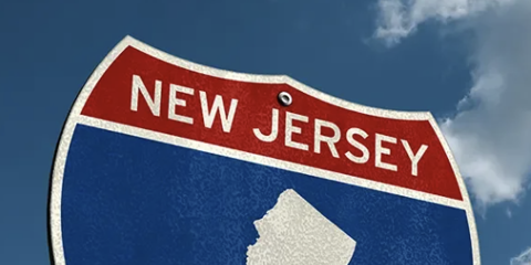 Stites Law Now Licensed to Practice in New Jersey Photo