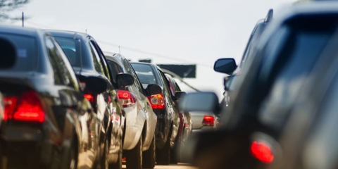 The Myth - Plea Bargaining Photo