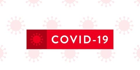 COVID-19 Updates Photo