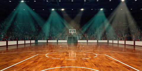 The Knicks won the title! But how will it affect my traffic ticket? Photo