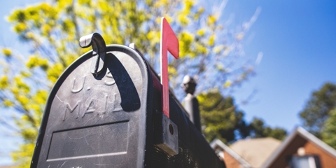 What happens when: I send a Statement in Place of Personal Appearance? Photo