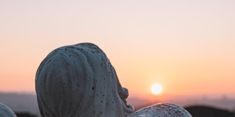 The New York Fatal Accident Hearing Photo