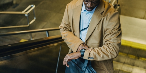 What happens when: I miss my TVB hearing? Photo