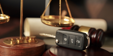 TVB Hearing Dates Photo