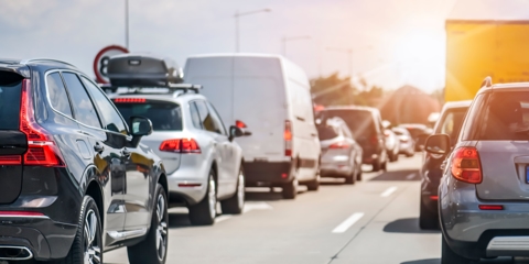 Will My License Get Suspended If I Miss Court? Photo