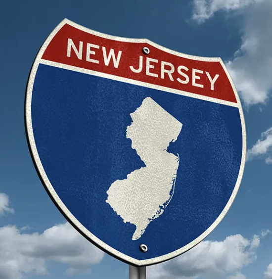 NJ