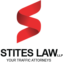 Stites Law
